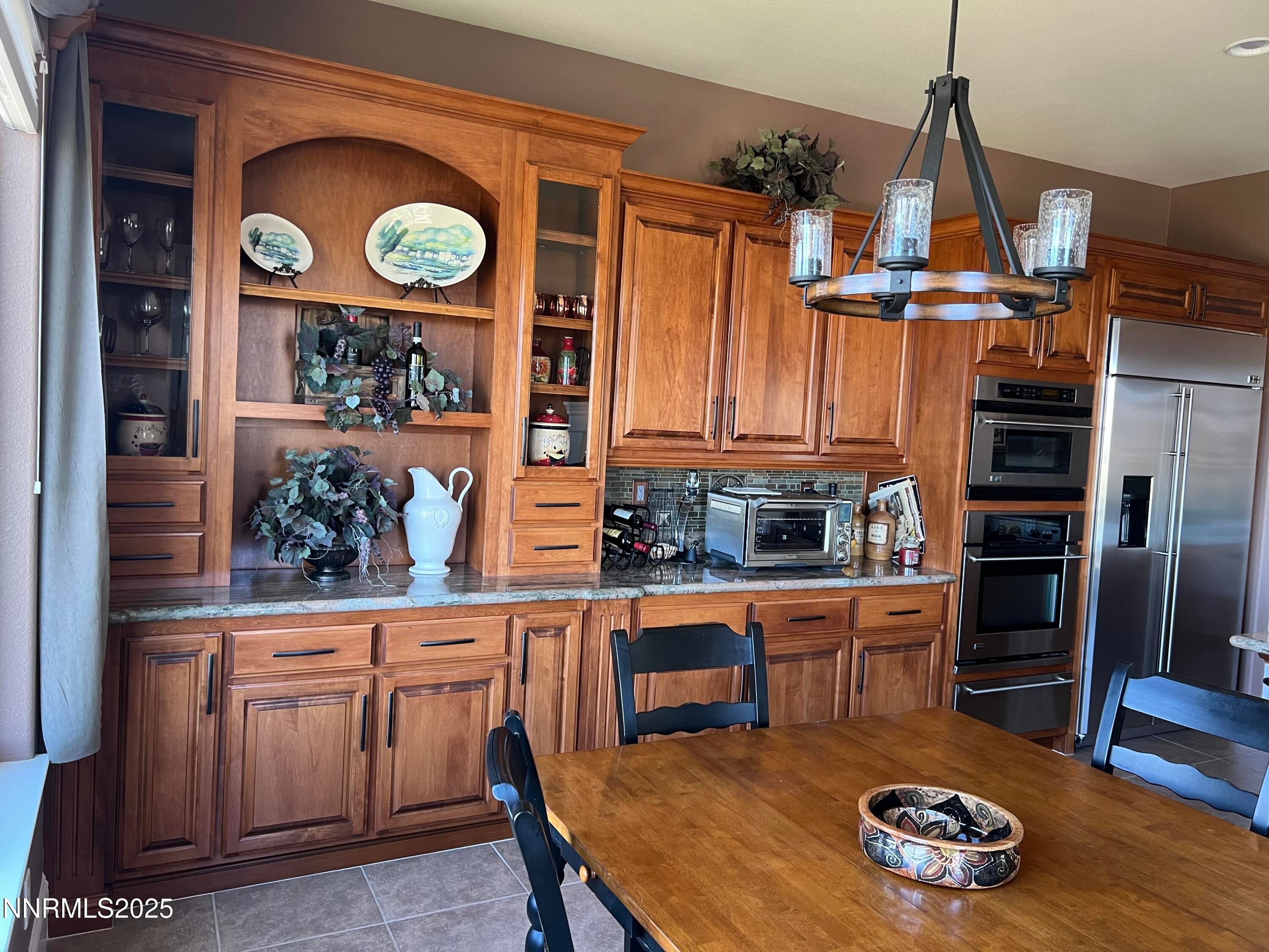 Reno, Nevada, 89519, United States, 4 Bedrooms Bedrooms, ,3 BathroomsBathrooms,Residential,Active,1952482