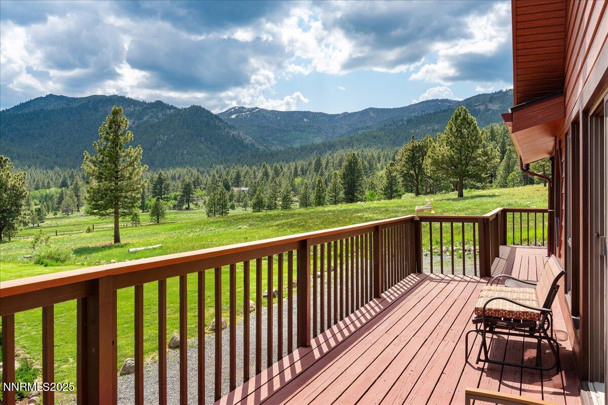 Reno, Nevada, 89511, United States, 3 Bedrooms Bedrooms, ,3 BathroomsBathrooms,Residential,Active,1919399