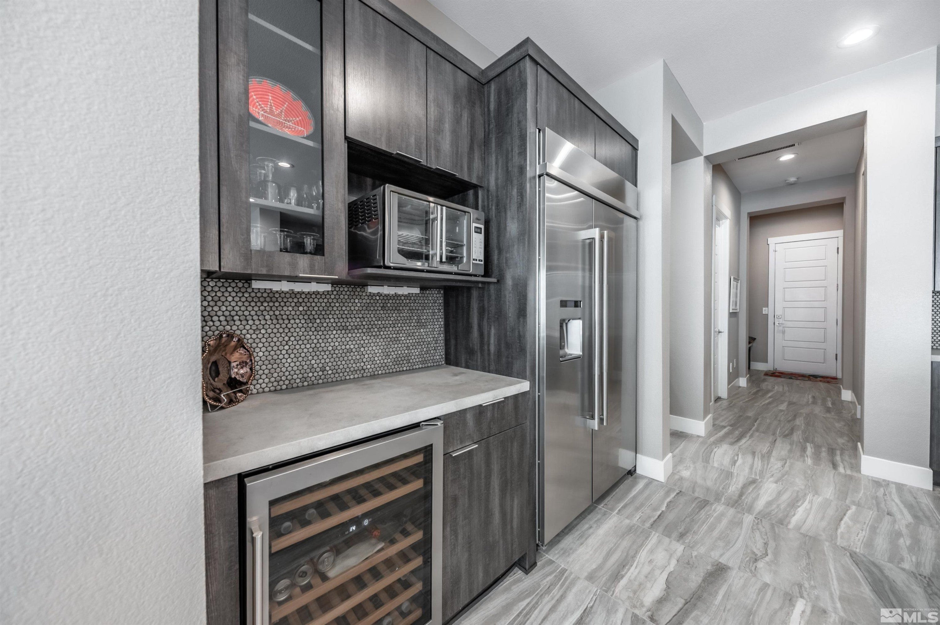 Reno, Nevada, 89521, United States, 4 Bedrooms Bedrooms, ,5 BathroomsBathrooms,Residential,Active,2007132