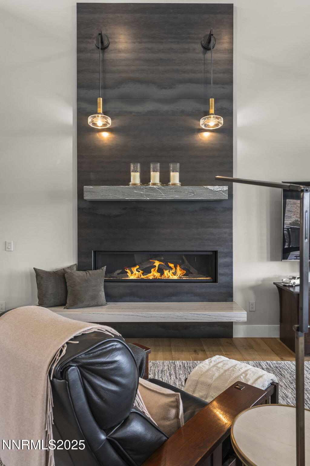 Sparks, Nevada, 89436, United States, 5 Bedrooms Bedrooms, ,4 BathroomsBathrooms,Residential,Active,1942357