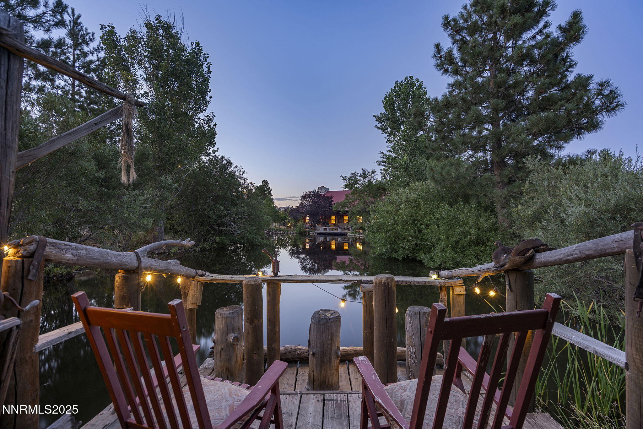 Washoe Valley, Nevada, 89704, United States, 2 Bedrooms Bedrooms, ,3 BathroomsBathrooms,Residential,Active,1905059
