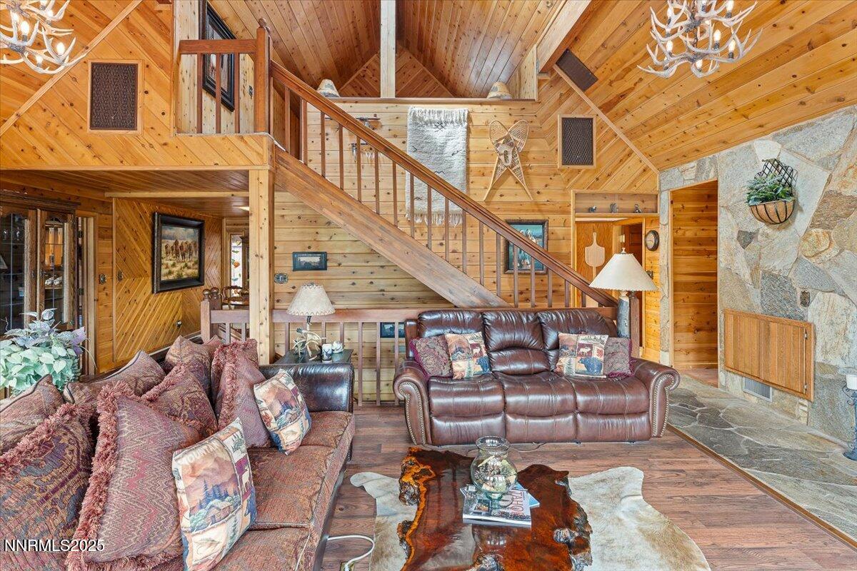 Reno, Nevada, 89511, United States, 3 Bedrooms Bedrooms, ,3 BathroomsBathrooms,Residential,Active,1919399