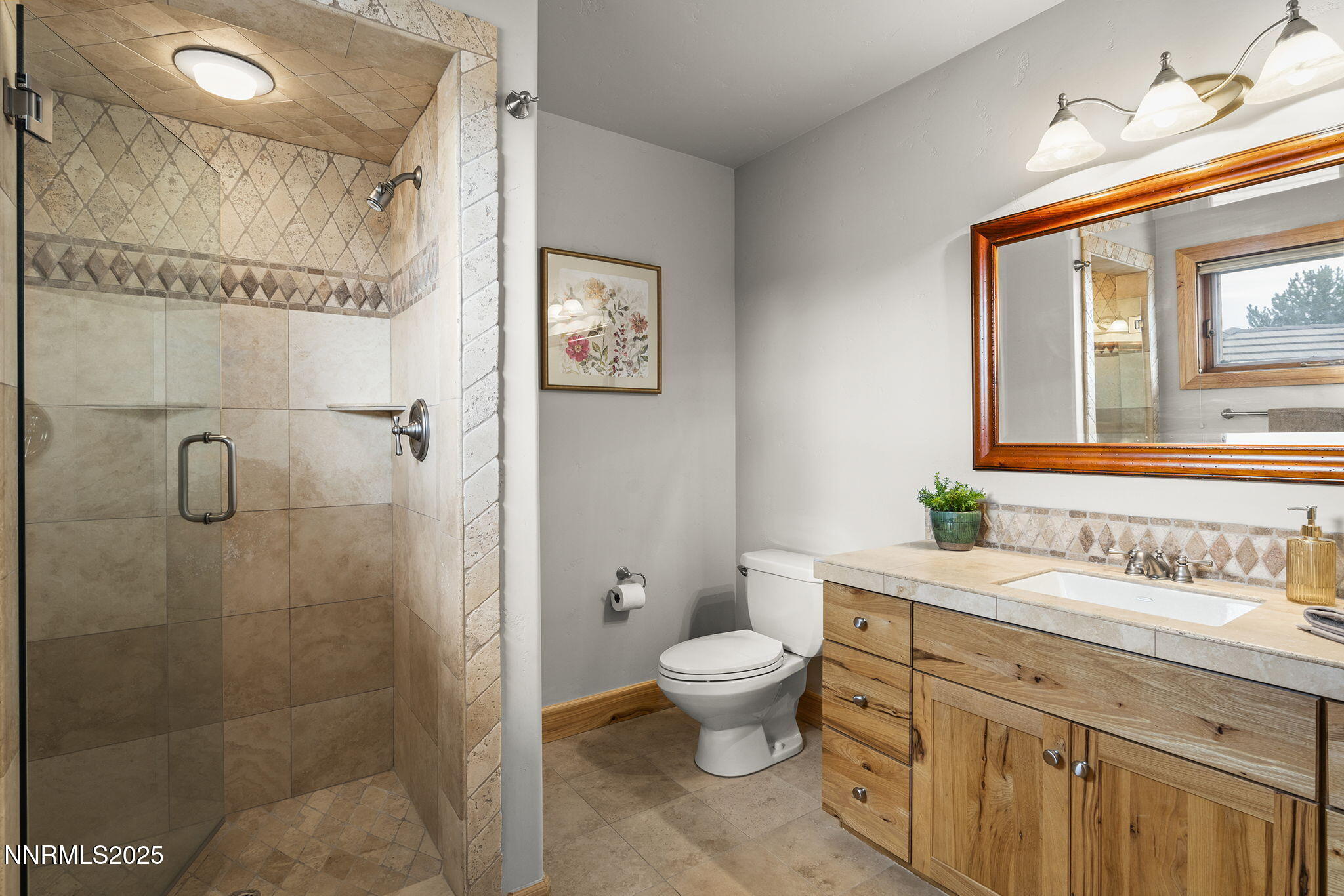 Reno, Nevada, 89509, United States, ,5 BathroomsBathrooms,Residential,Active,1899918