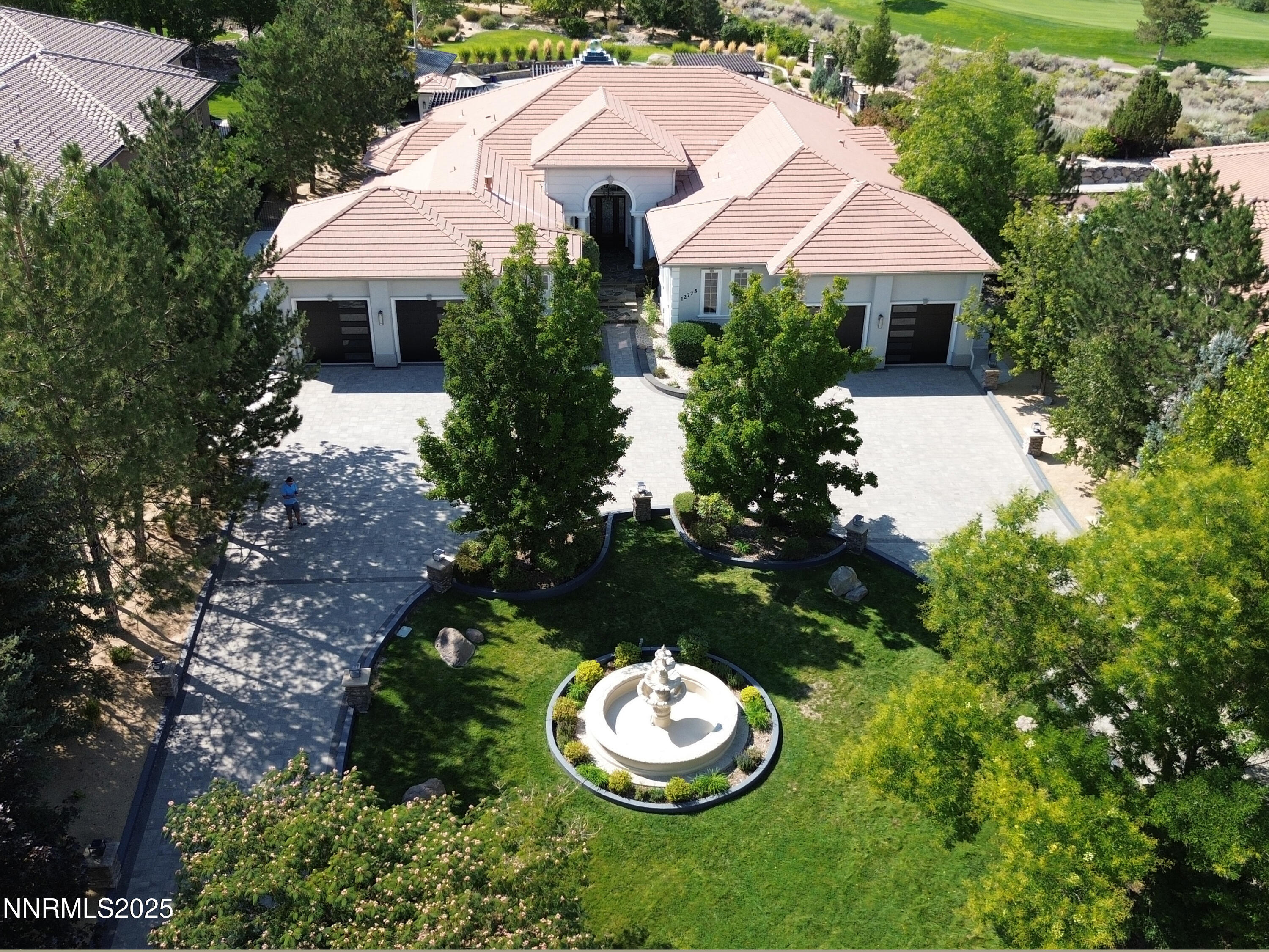 Reno, Nevada, 89511, United States, 4 Bedrooms Bedrooms, ,6 BathroomsBathrooms,Residential,Active,1936686