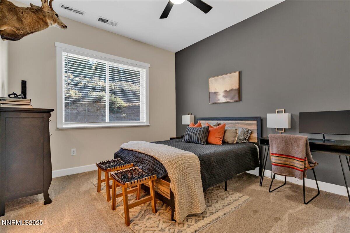 Reno, Nevada, 89521, United States, 5 Bedrooms Bedrooms, ,5 BathroomsBathrooms,Residential,Active,1894204