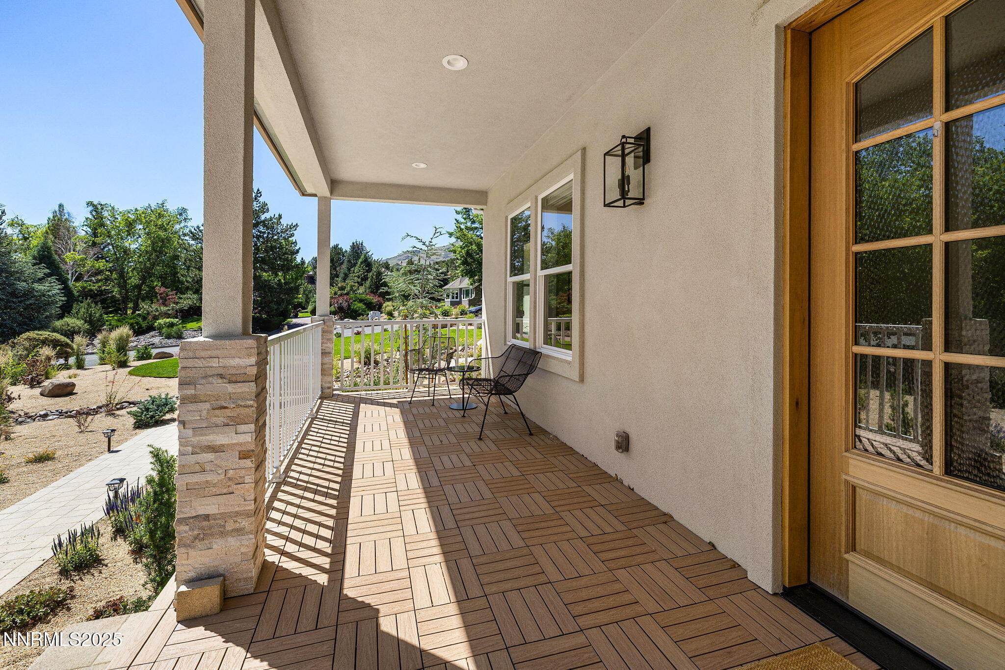 Reno, Nevada, 89519, United States, 4 Bedrooms Bedrooms, ,3 BathroomsBathrooms,Residential,Active,1876855