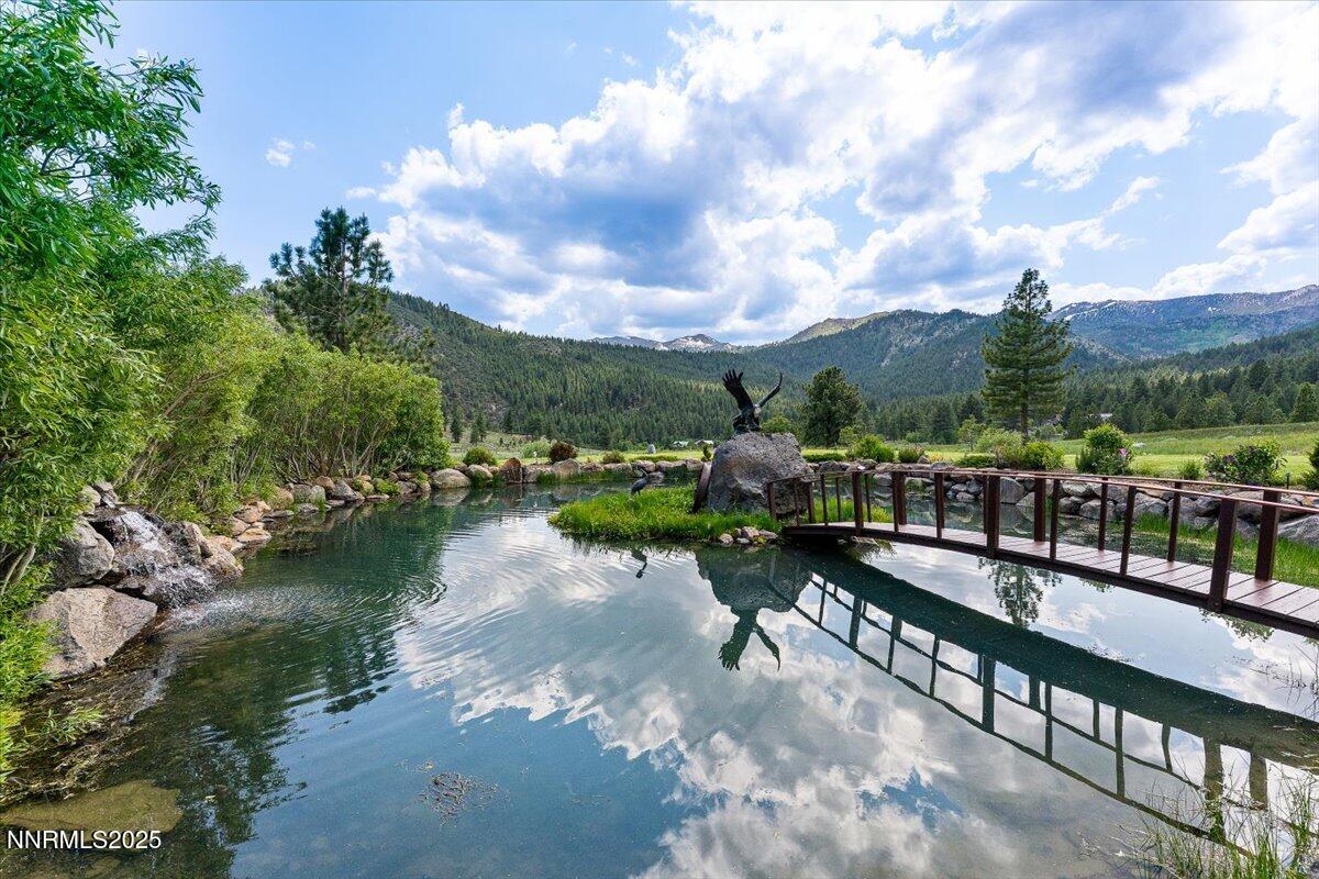 Reno, Nevada, 89511, United States, 3 Bedrooms Bedrooms, ,3 BathroomsBathrooms,Residential,Active,1919399