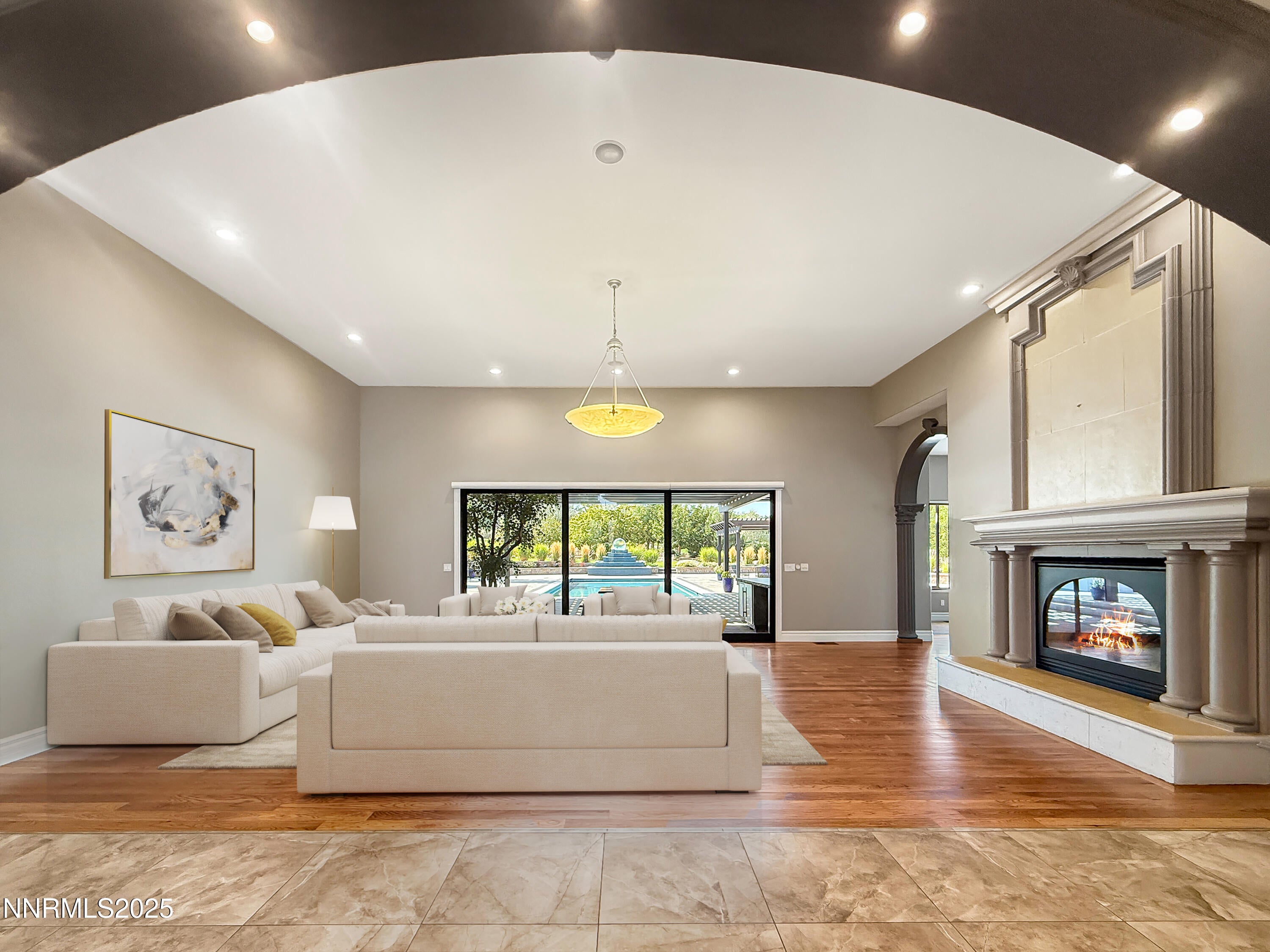 Reno, Nevada, 89511, United States, 4 Bedrooms Bedrooms, ,6 BathroomsBathrooms,Residential,Active,1936686