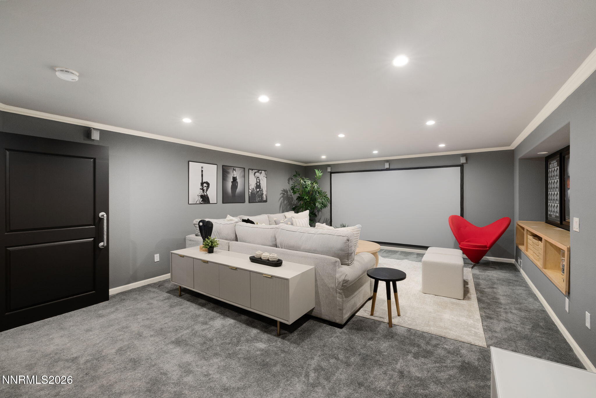 Reno, Nevada, 89519, United States, 4 Bedrooms Bedrooms, ,4 BathroomsBathrooms,Residential,Active,1952499