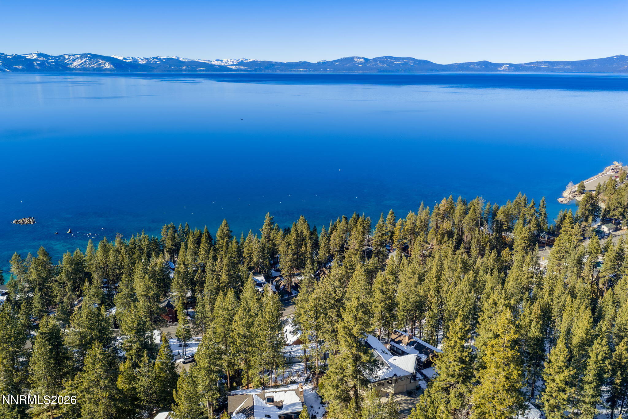 Zephyr Cove, Nevada, 89448, United States, 3 Bedrooms Bedrooms, ,2 BathroomsBathrooms,Residential,Active,2010208