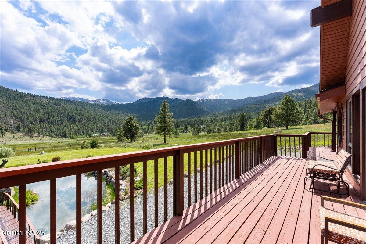 Reno, Nevada, 89511, United States, 3 Bedrooms Bedrooms, ,3 BathroomsBathrooms,Residential,Active,1919399