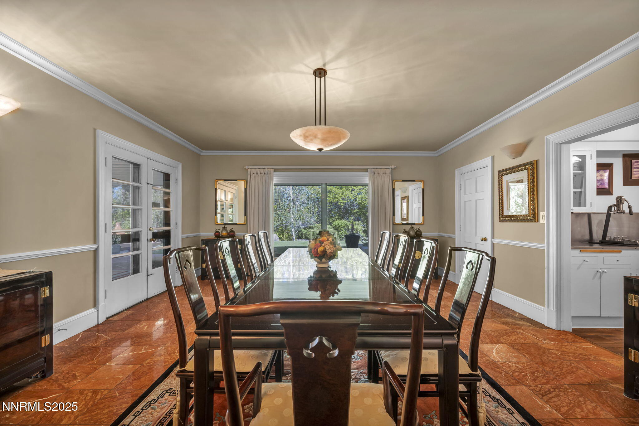 Reno, Nevada, 89509, United States, 6 Bedrooms Bedrooms, ,7 BathroomsBathrooms,Residential,Active,1824548