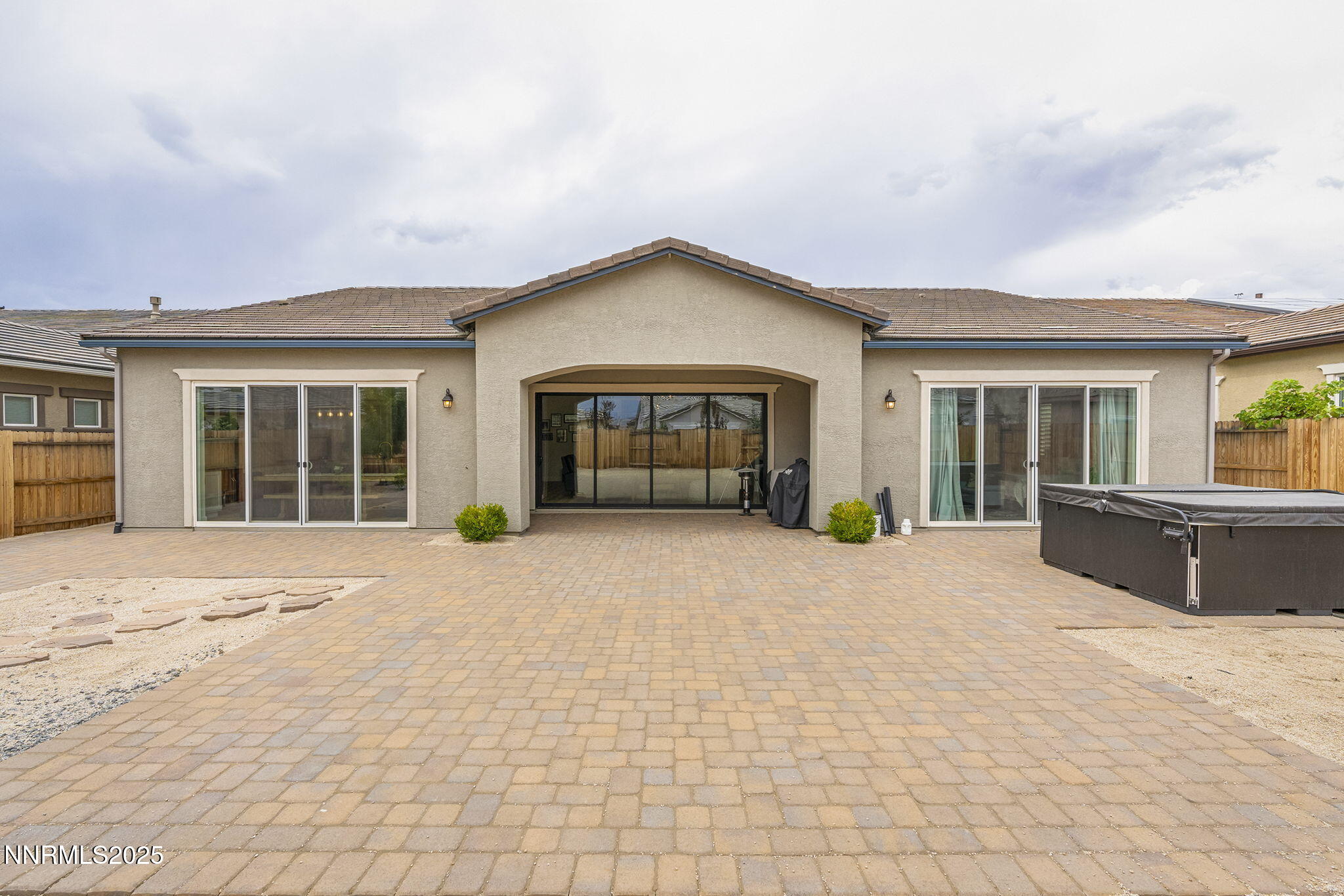 Reno, Nevada, 89521, United States, 4 Bedrooms Bedrooms, ,5 BathroomsBathrooms,Residential,Active,1902936