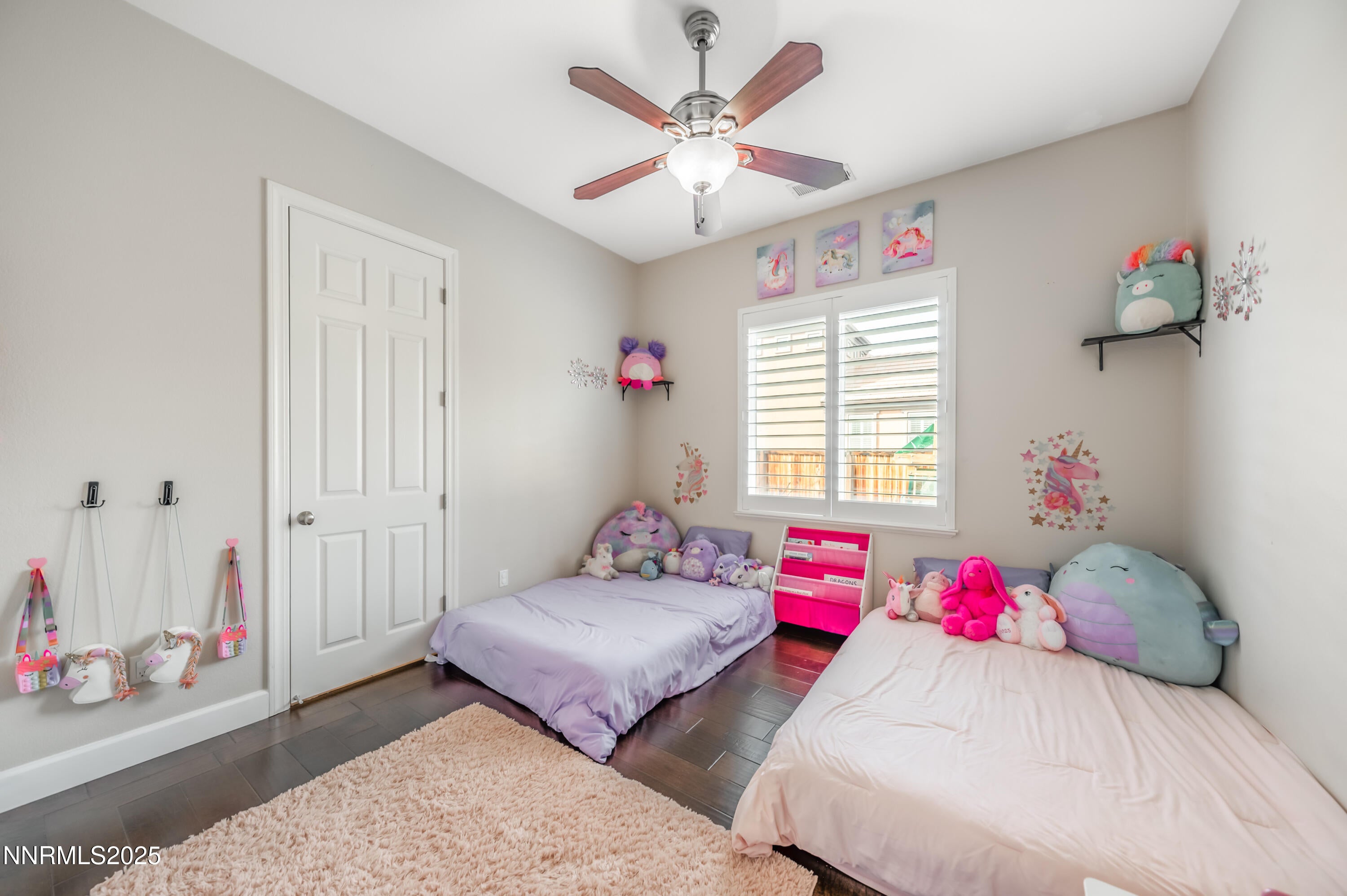 Reno, Nevada, 89523, United States, 5 Bedrooms Bedrooms, ,5 BathroomsBathrooms,Residential,Active,2006876