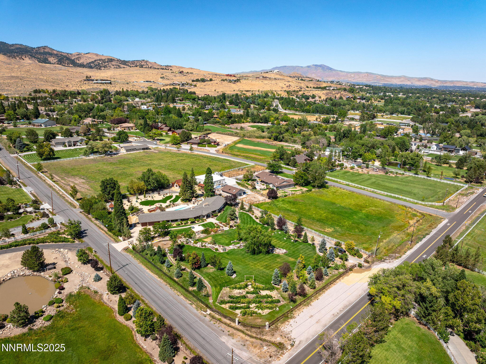 Reno, Nevada, 89511, United States, 4 Bedrooms Bedrooms, ,3 BathroomsBathrooms,Residential,Active,1929694