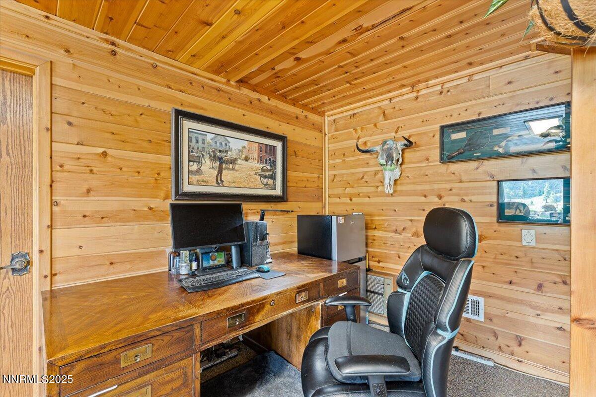 Reno, Nevada, 89511, United States, 3 Bedrooms Bedrooms, ,3 BathroomsBathrooms,Residential,Active,1919399