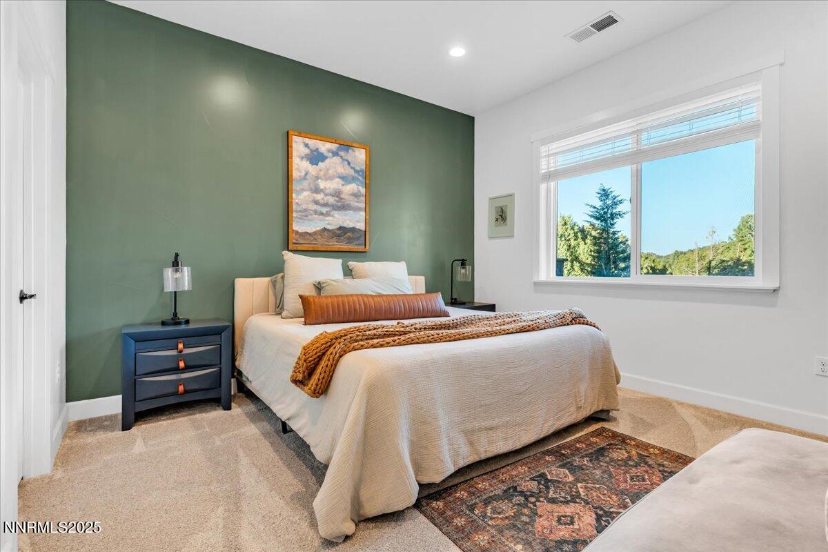 Reno, Nevada, 89521, United States, 5 Bedrooms Bedrooms, ,5 BathroomsBathrooms,Residential,Active,1894204