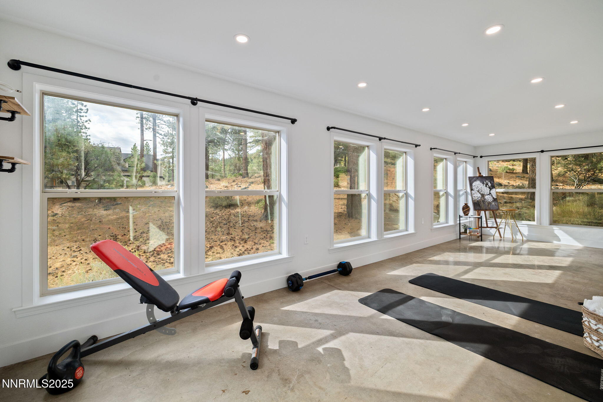 Reno, Nevada, 89511, United States, 5 Bedrooms Bedrooms, ,4 BathroomsBathrooms,Residential,Active,1952602