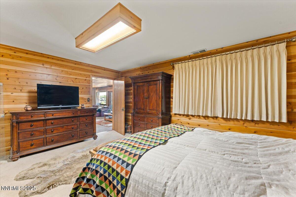 Reno, Nevada, 89511, United States, 3 Bedrooms Bedrooms, ,3 BathroomsBathrooms,Residential,Active,1919399