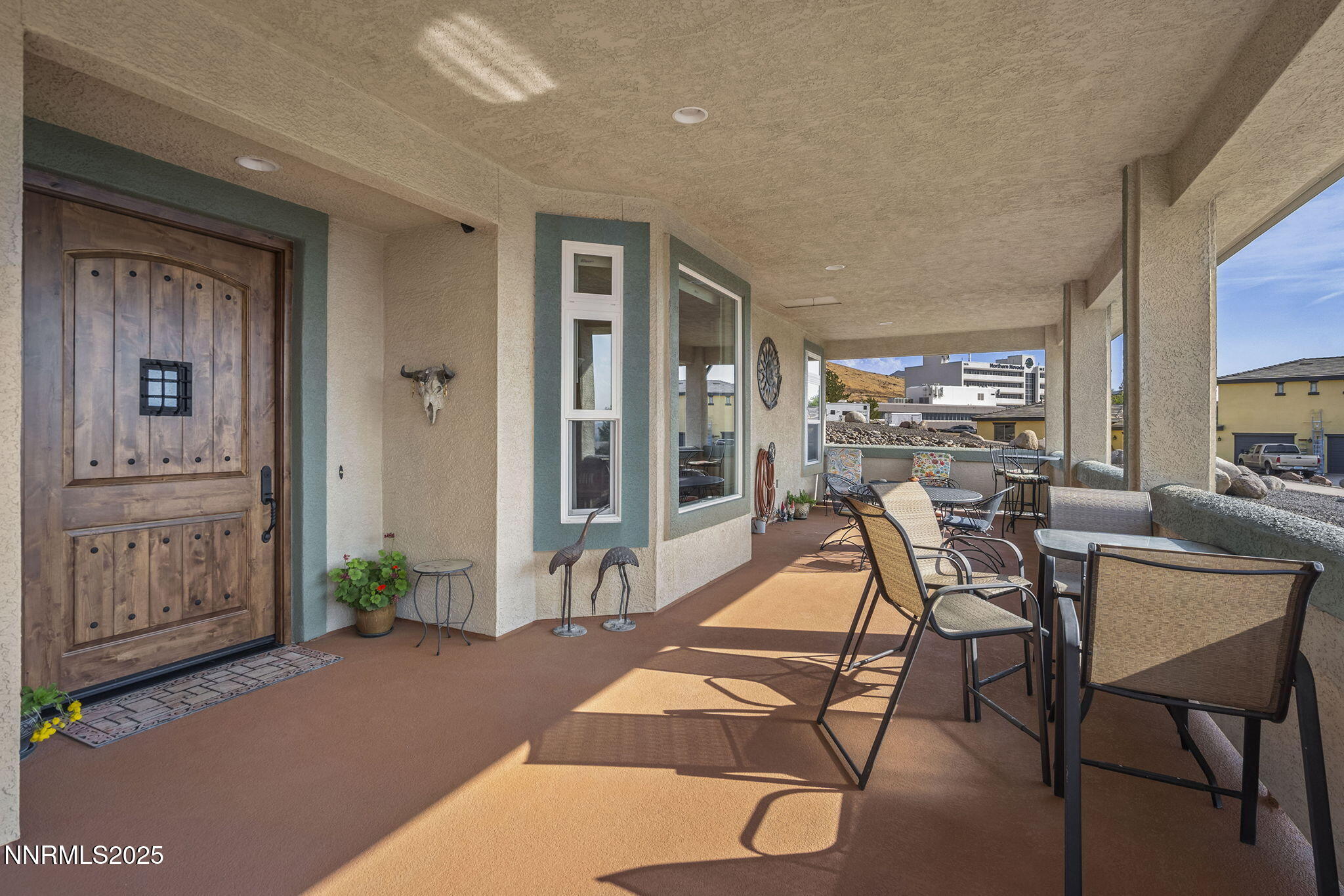 Sparks, Nevada, 89434, United States, 4 Bedrooms Bedrooms, ,4 BathroomsBathrooms,Residential,Active,1936450