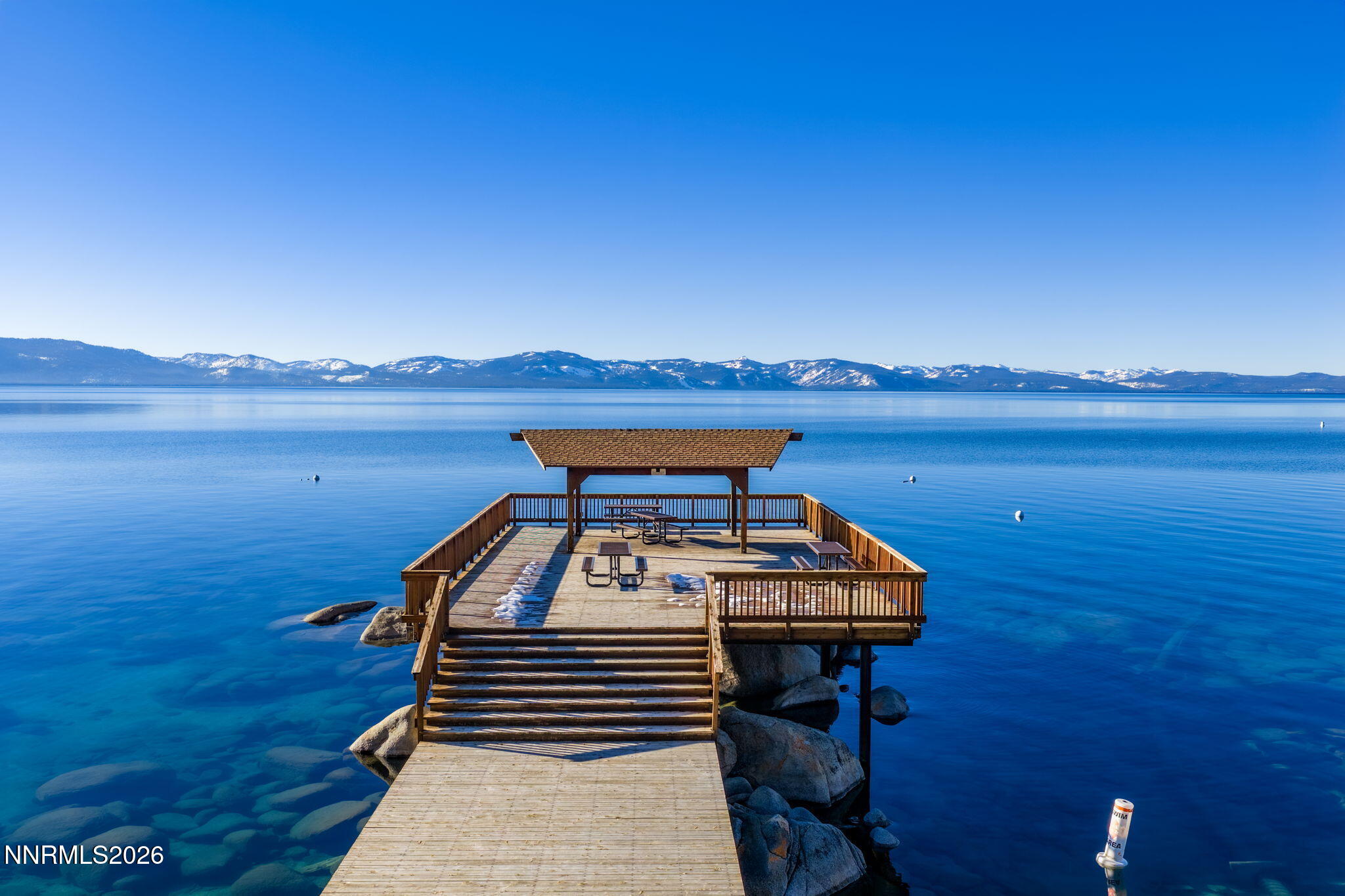 Zephyr Cove, Nevada, 89448, United States, 3 Bedrooms Bedrooms, ,2 BathroomsBathrooms,Residential,Active,2010208