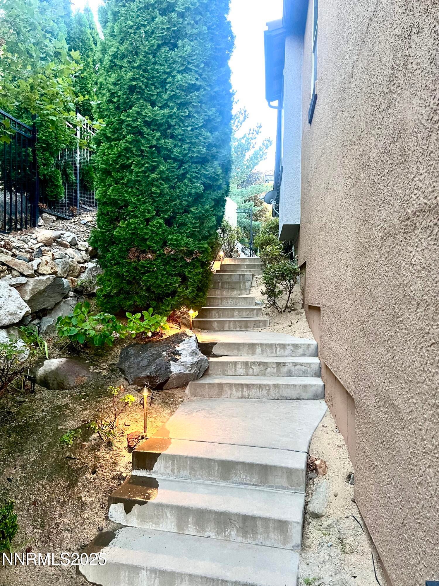 Reno, Nevada, 89519, United States, 4 Bedrooms Bedrooms, ,3 BathroomsBathrooms,Residential,Active,1952482