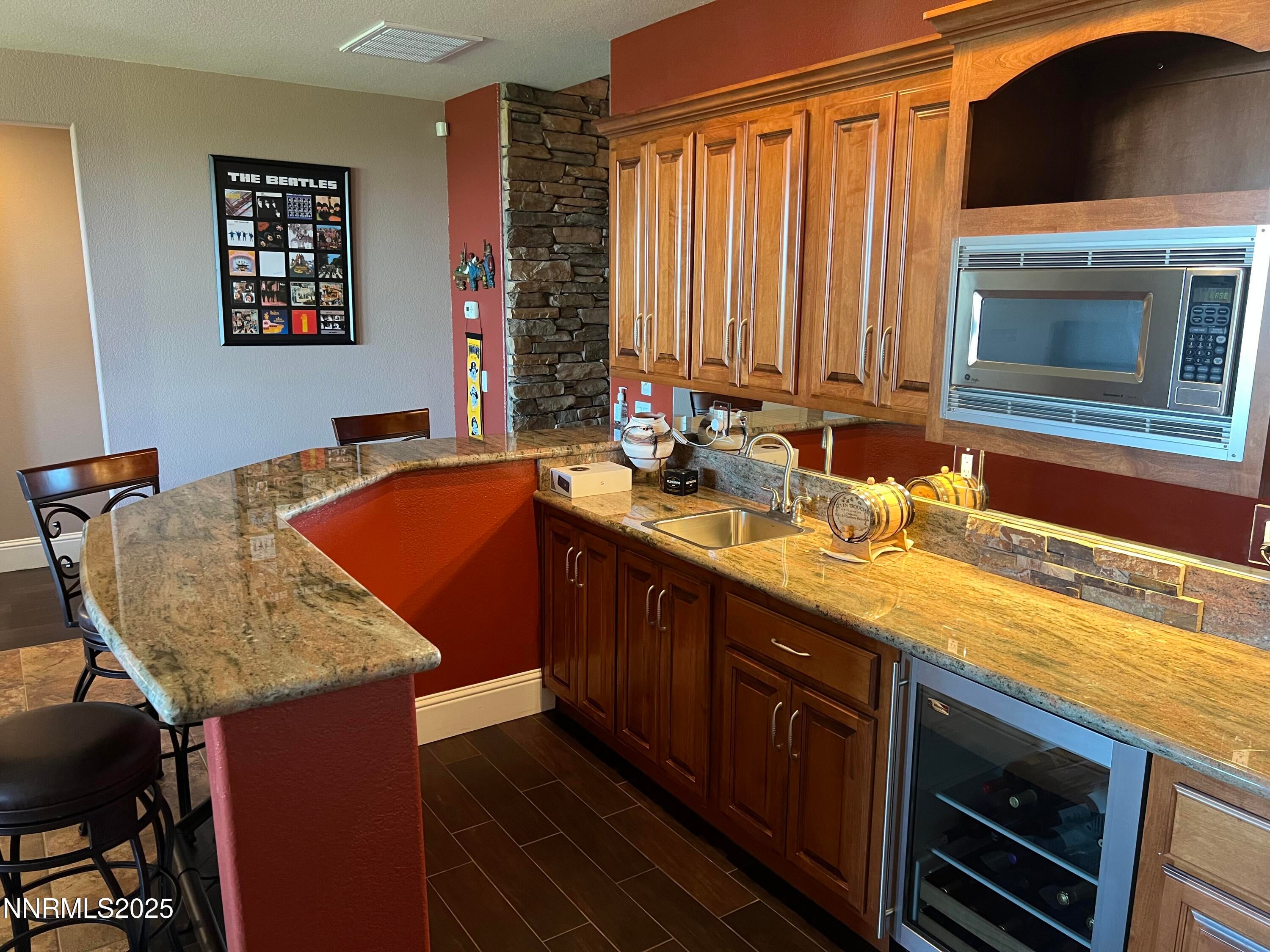 Reno, Nevada, 89519, United States, 4 Bedrooms Bedrooms, ,3 BathroomsBathrooms,Residential,Active,1952482