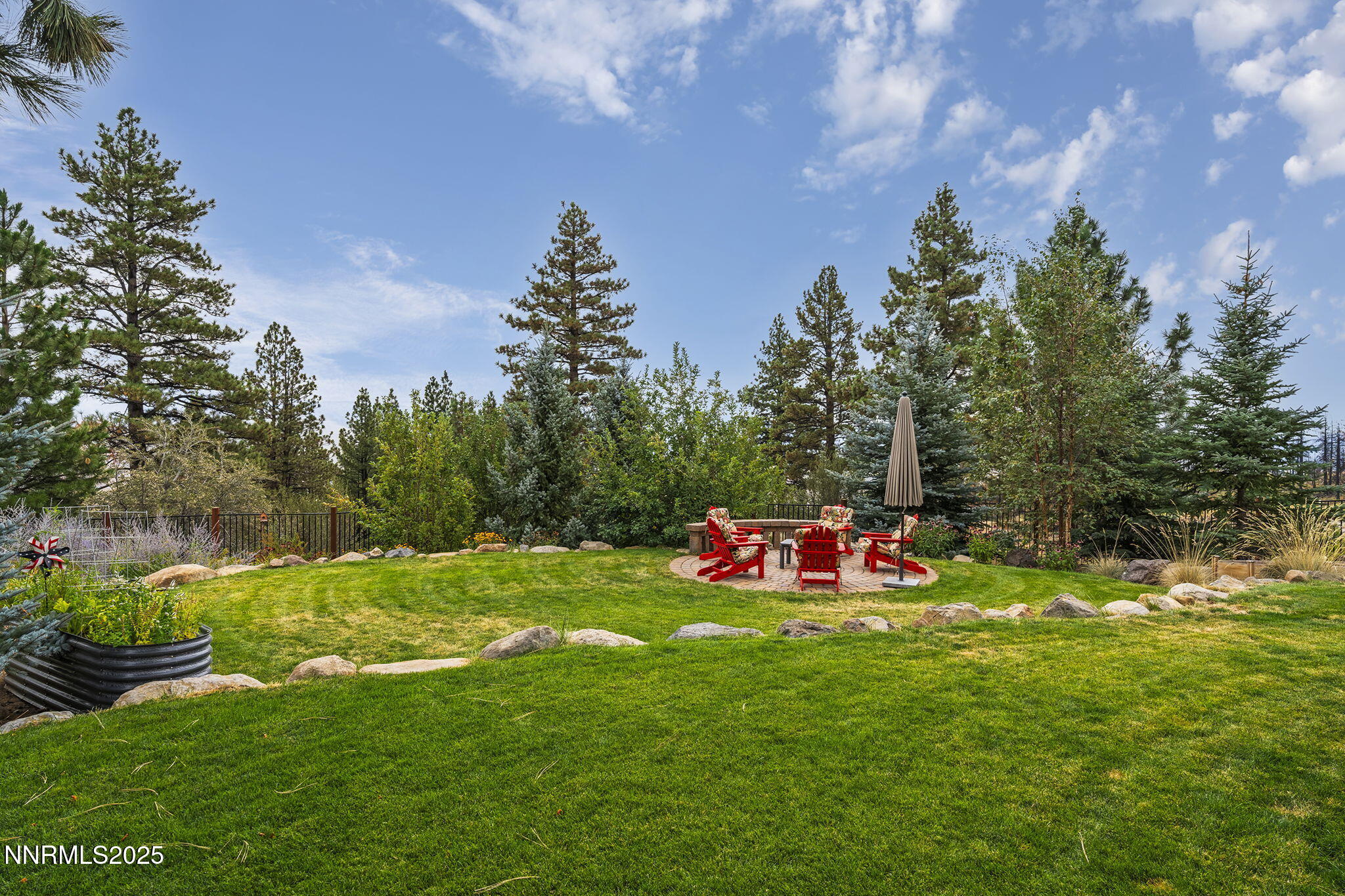 Reno, Nevada, 89511, United States, 4 Bedrooms Bedrooms, ,5 BathroomsBathrooms,Residential,Active,1929458