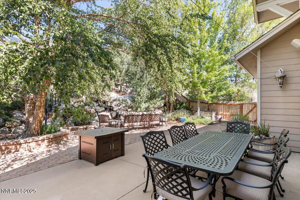 Gardnerville, Nevada, 89460, United States, 3 Bedrooms Bedrooms, ,3 BathroomsBathrooms,Residential,Active,1899219