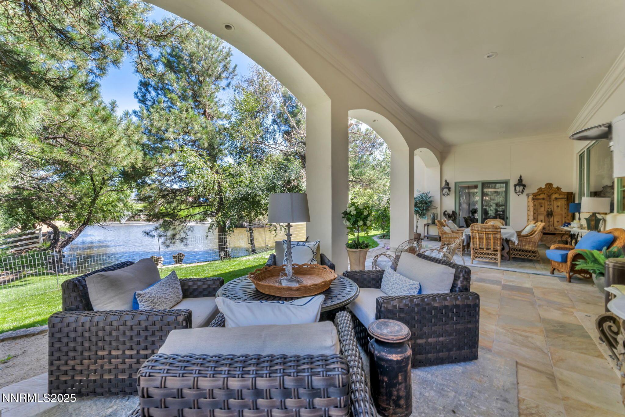 Reno, Nevada, 89511, United States, 4 Bedrooms Bedrooms, ,6 BathroomsBathrooms,Residential,Active,1892618
