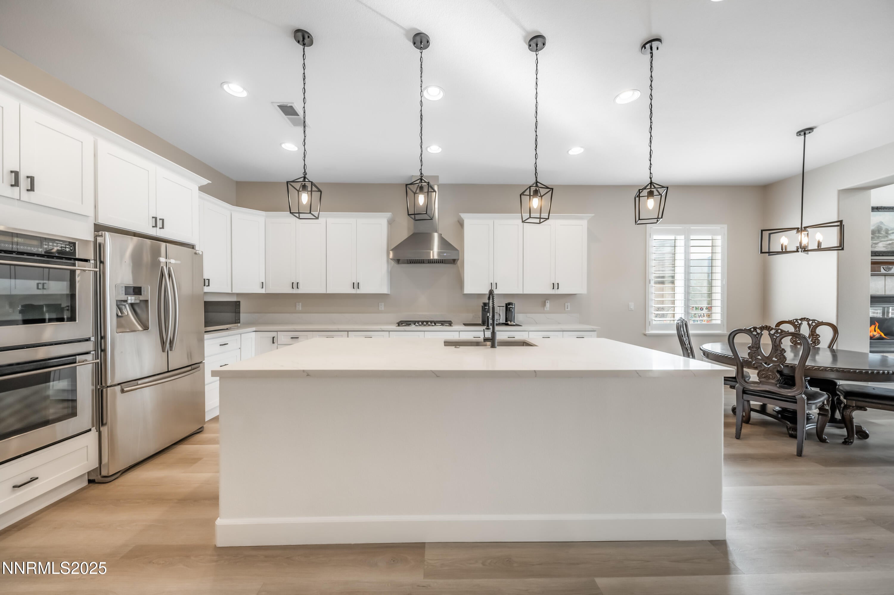 Reno, Nevada, 89523, United States, 5 Bedrooms Bedrooms, ,5 BathroomsBathrooms,Residential,Active,2006876