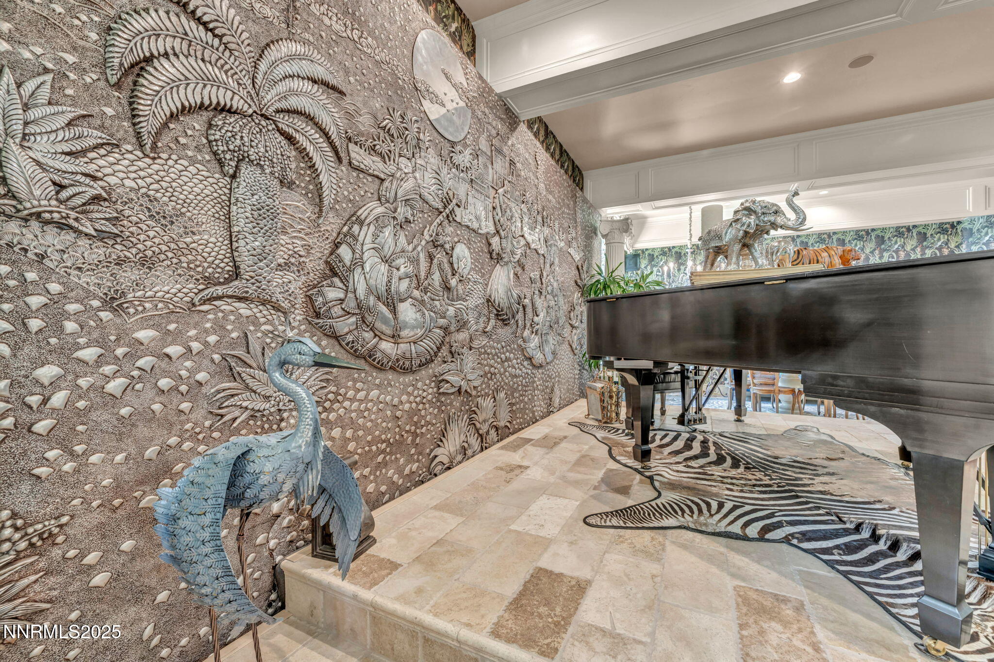 Reno, Nevada, 89511, United States, 4 Bedrooms Bedrooms, ,6 BathroomsBathrooms,Residential,Active,1892618