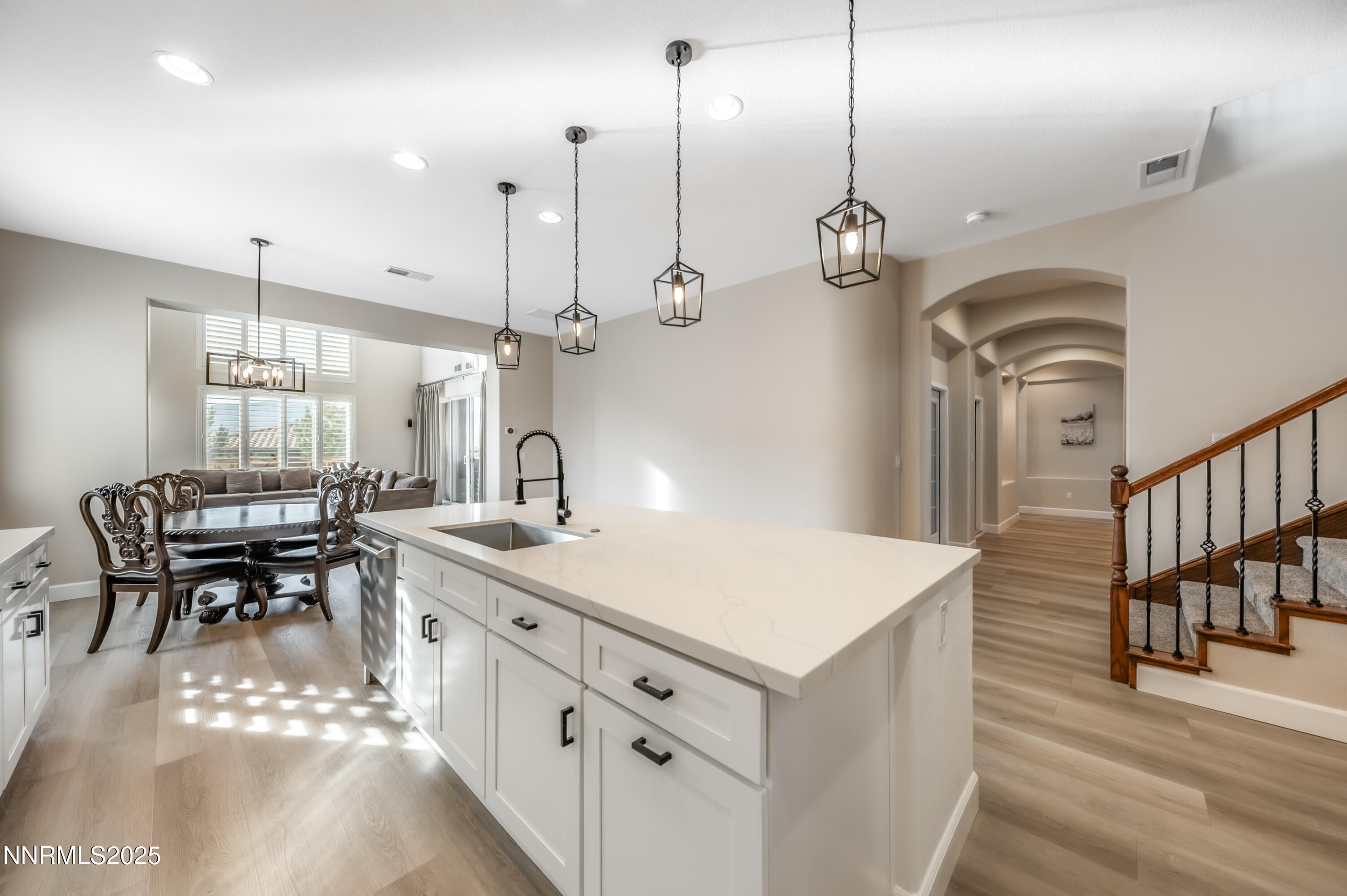 Reno, Nevada, 89523, United States, 5 Bedrooms Bedrooms, ,5 BathroomsBathrooms,Residential,Active,2006876