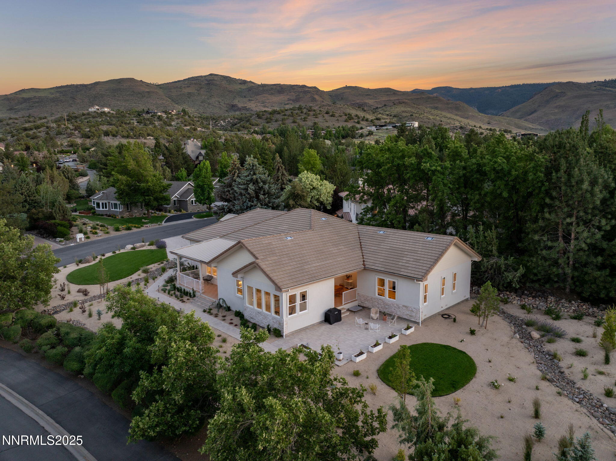 Reno, Nevada, 89519, United States, 4 Bedrooms Bedrooms, ,3 BathroomsBathrooms,Residential,Active,1876855