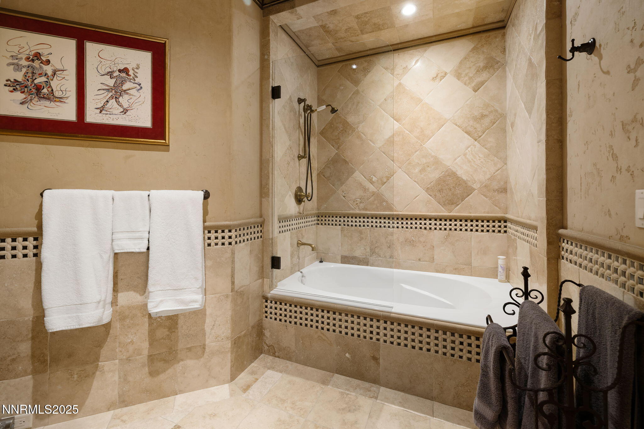 Reno, Nevada, 89509, United States, 4 Bedrooms Bedrooms, ,8 BathroomsBathrooms,Residential,Active,1997552