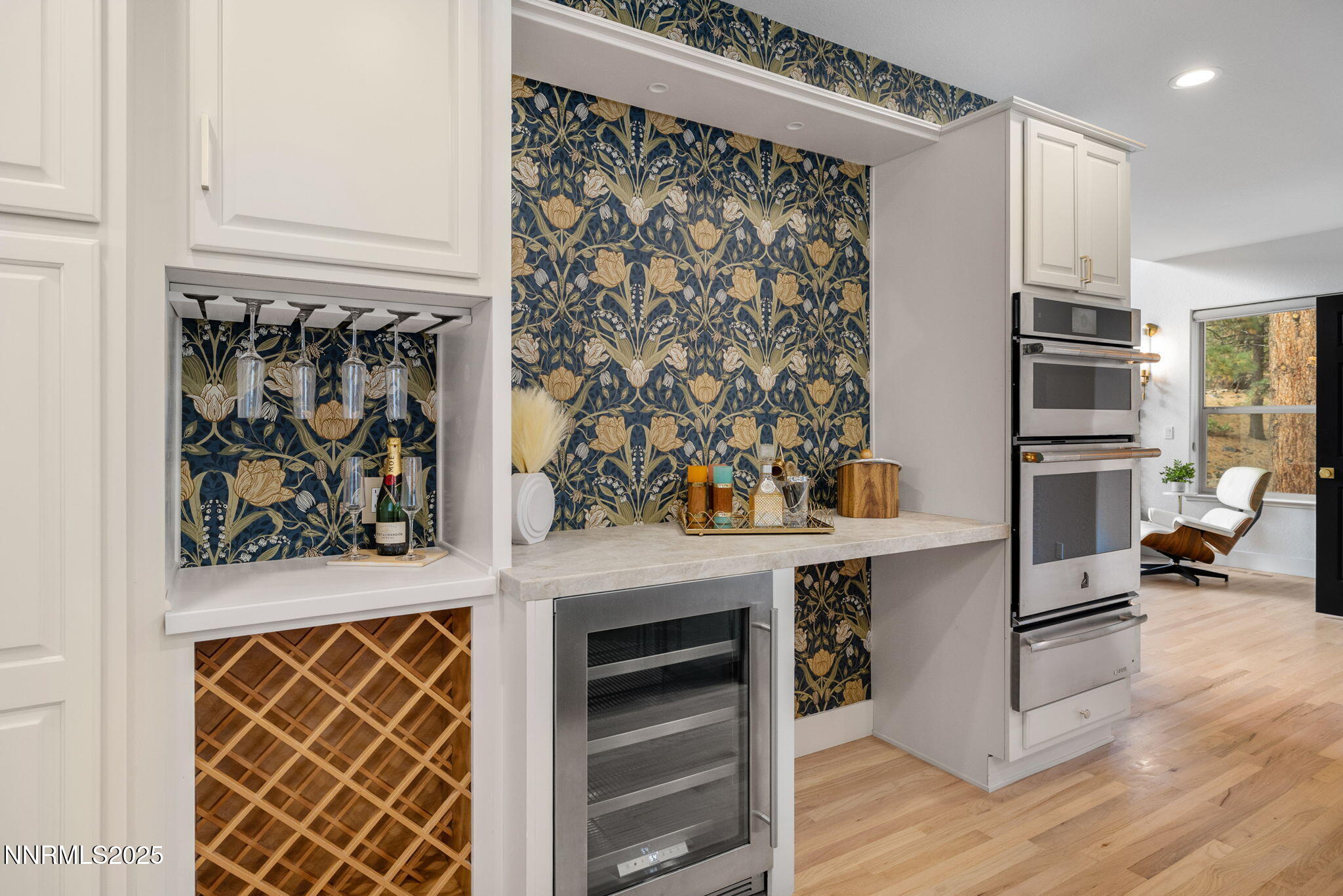 Reno, Nevada, 89511, United States, 5 Bedrooms Bedrooms, ,4 BathroomsBathrooms,Residential,Active,1952602