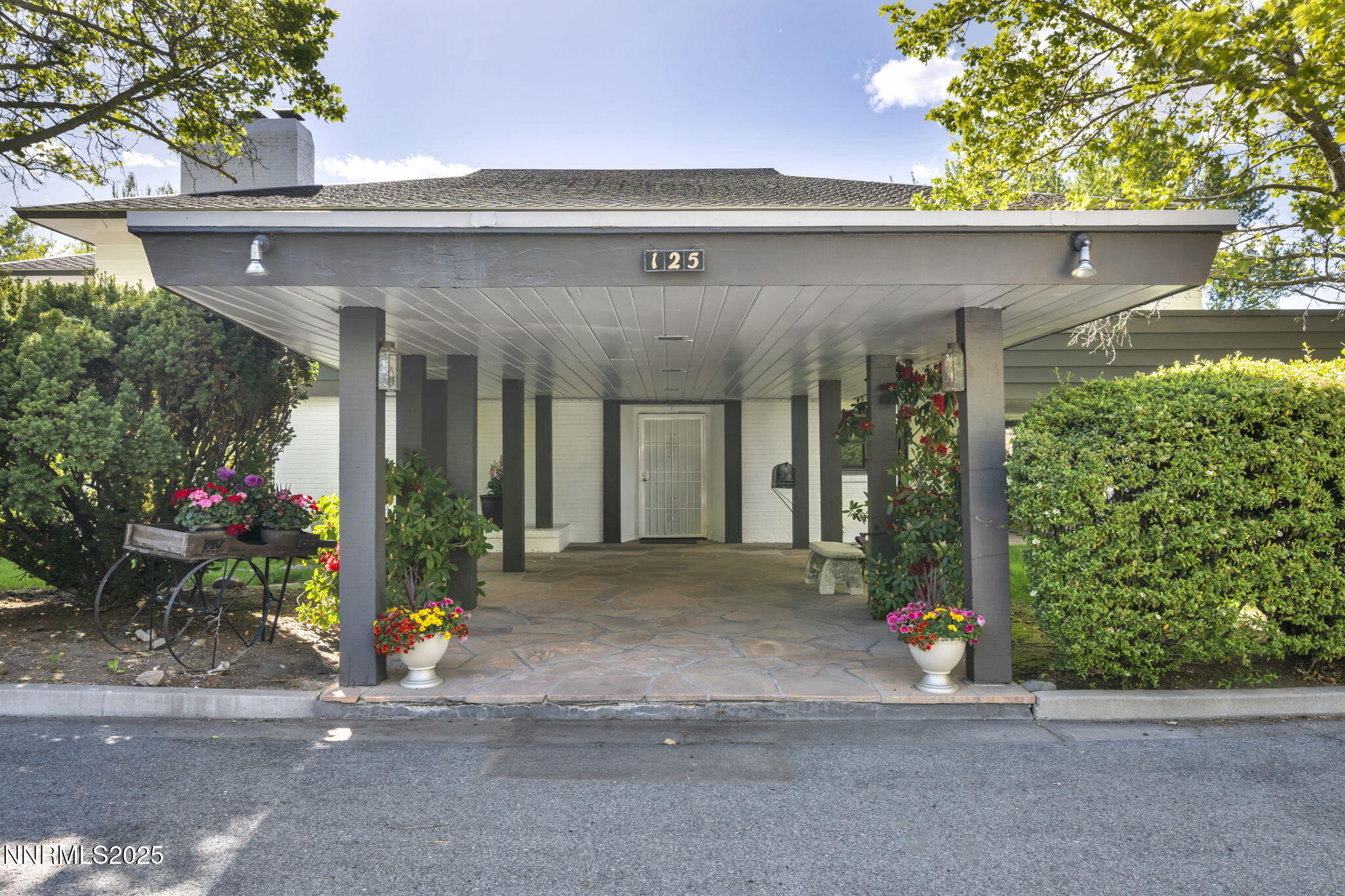 Reno, Nevada, 89509, United States, 6 Bedrooms Bedrooms, ,7 BathroomsBathrooms,Residential,Active,1824548