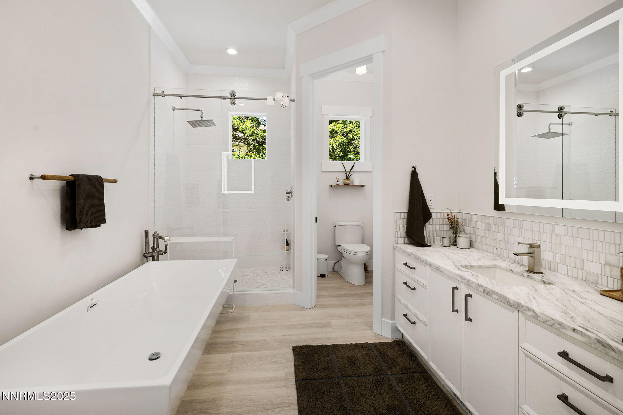 Reno, Nevada, 89519, United States, 4 Bedrooms Bedrooms, ,3 BathroomsBathrooms,Residential,Active,1876855