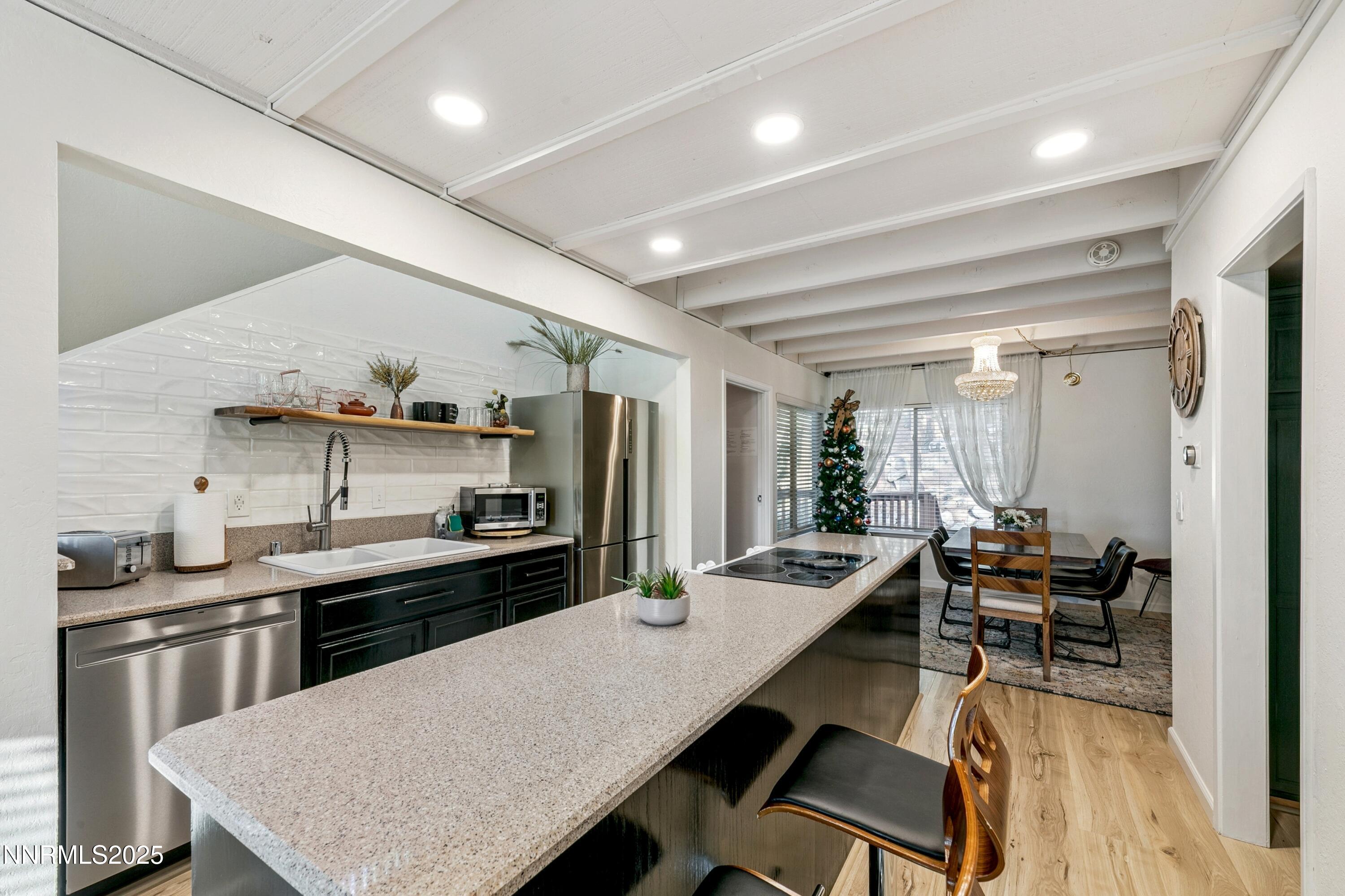 Zephyr Cove, Nevada, 89449, United States, 3 Bedrooms Bedrooms, ,3 BathroomsBathrooms,Residential,Active,2001356