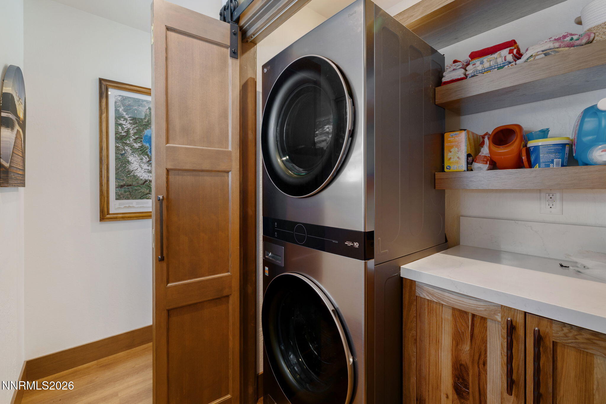 Zephyr Cove, Nevada, 89448, United States, 3 Bedrooms Bedrooms, ,2 BathroomsBathrooms,Residential,Active,2010208