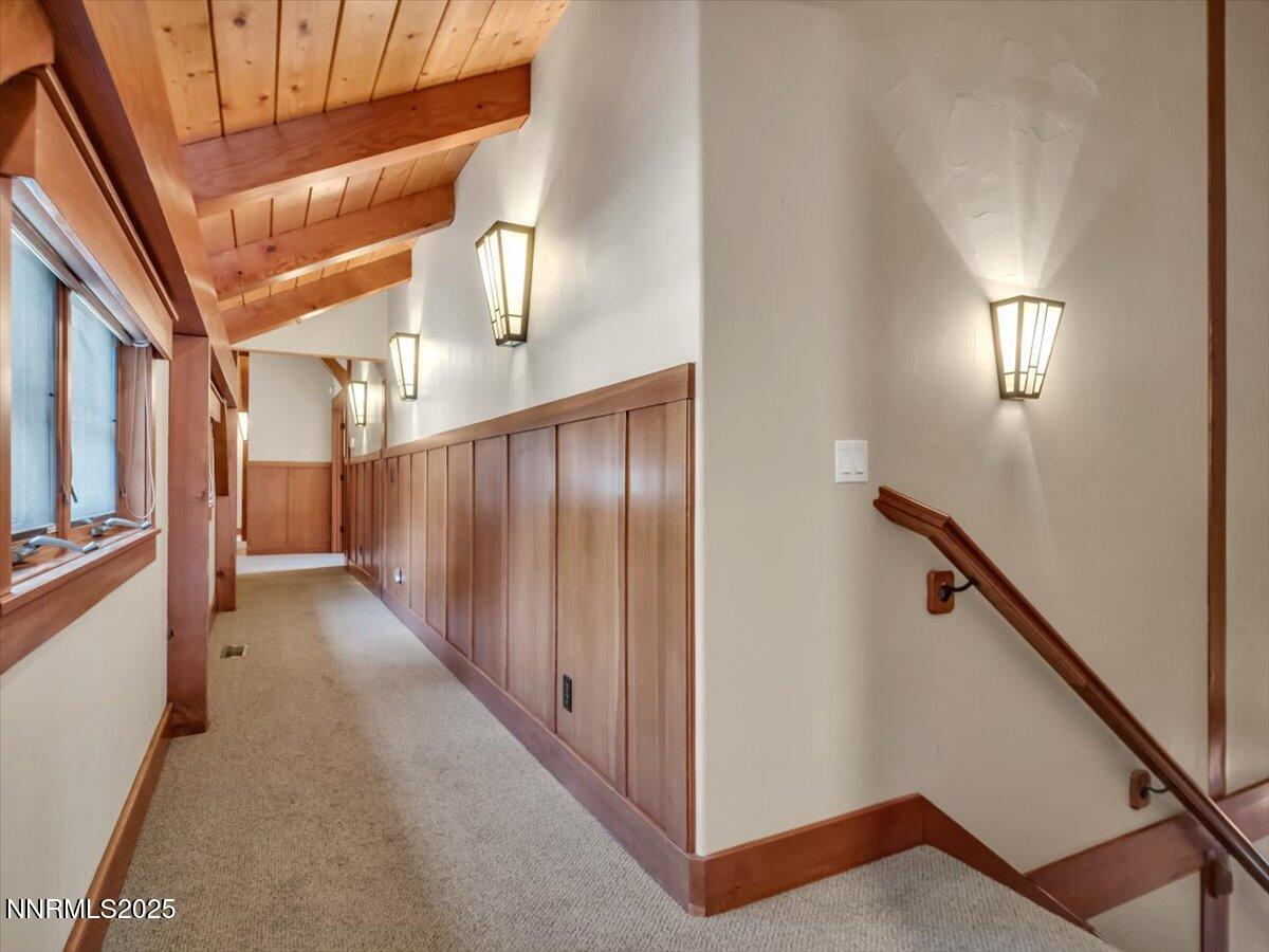 Gardnerville, Nevada, 89460, United States, 5 Bedrooms Bedrooms, ,7 BathroomsBathrooms,Residential,Active,1941107