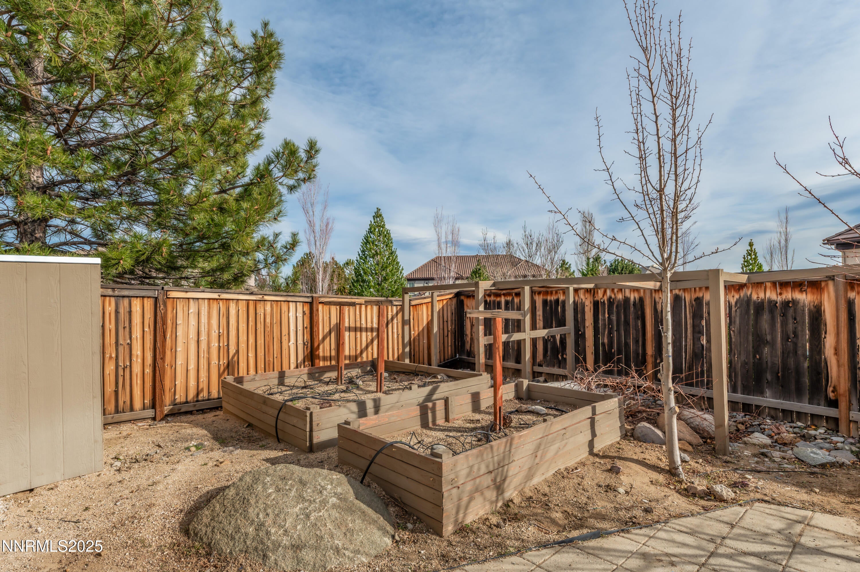 Reno, Nevada, 89523, United States, 5 Bedrooms Bedrooms, ,5 BathroomsBathrooms,Residential,Active,2006876