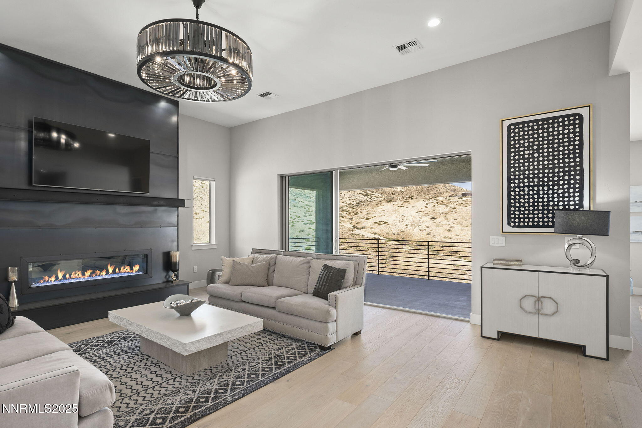 Reno, Nevada, 89523, United States, 4 Bedrooms Bedrooms, ,6 BathroomsBathrooms,Residential,Active,1922303