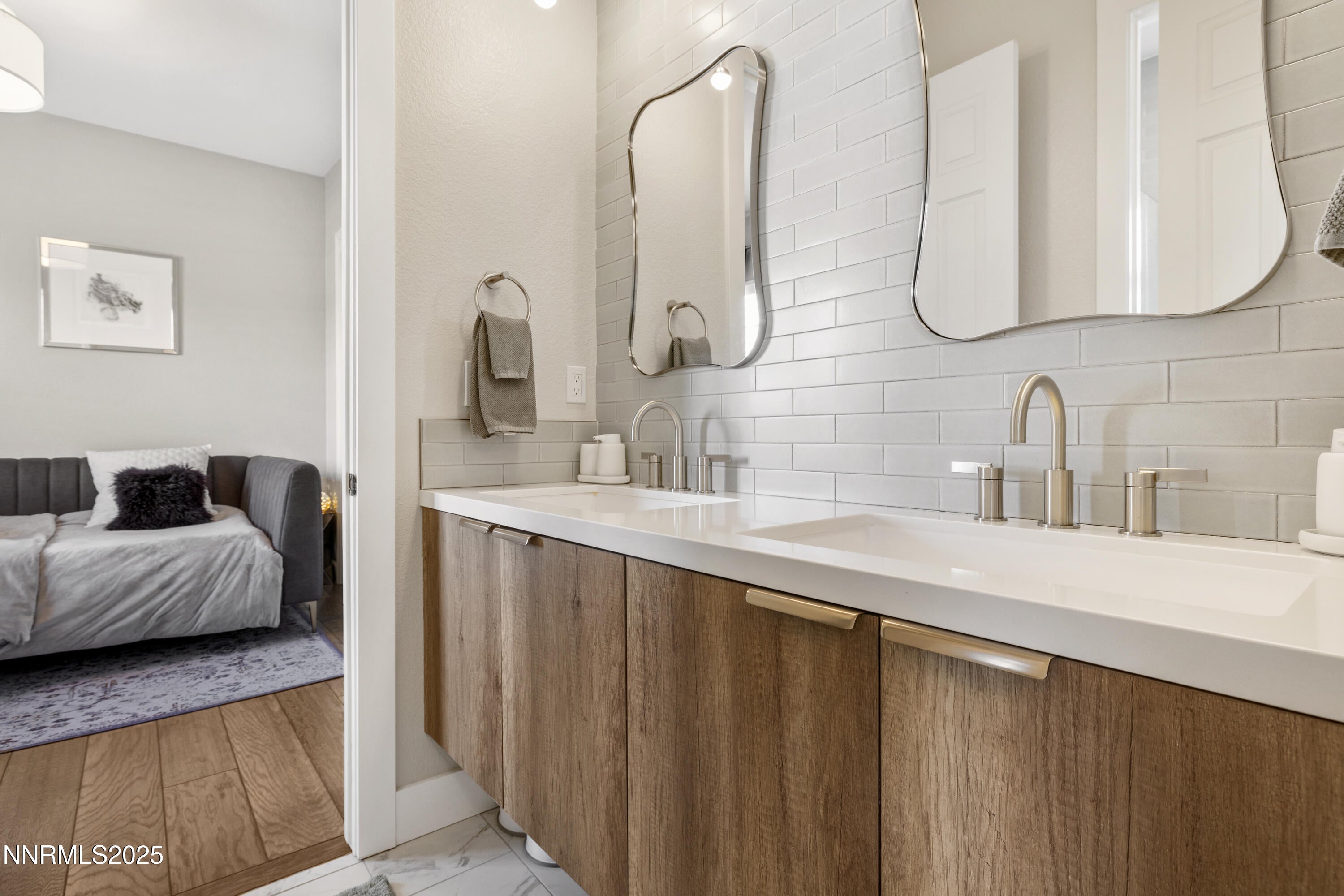 Reno, Nevada, 89511, United States, 5 Bedrooms Bedrooms, ,4 BathroomsBathrooms,Residential,Active,1985857