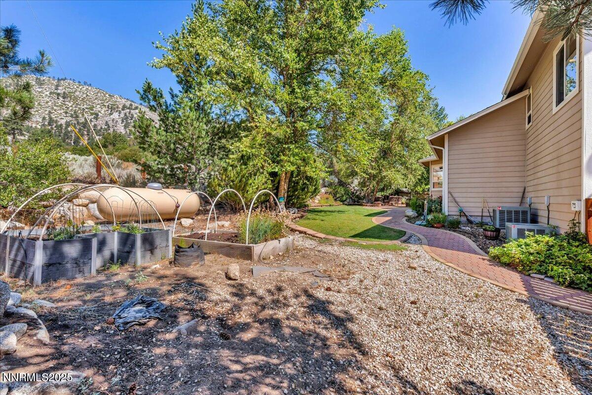 Gardnerville, Nevada, 89460, United States, 3 Bedrooms Bedrooms, ,3 BathroomsBathrooms,Residential,Active,1899219