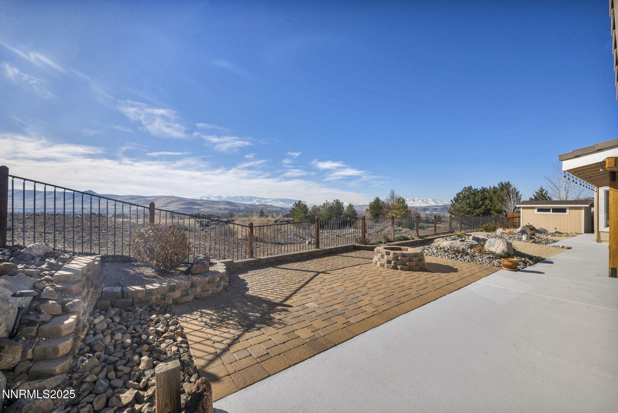 Sparks, Nevada, 89436, United States, 5 Bedrooms Bedrooms, ,3 BathroomsBathrooms,Residential,Active,2007205