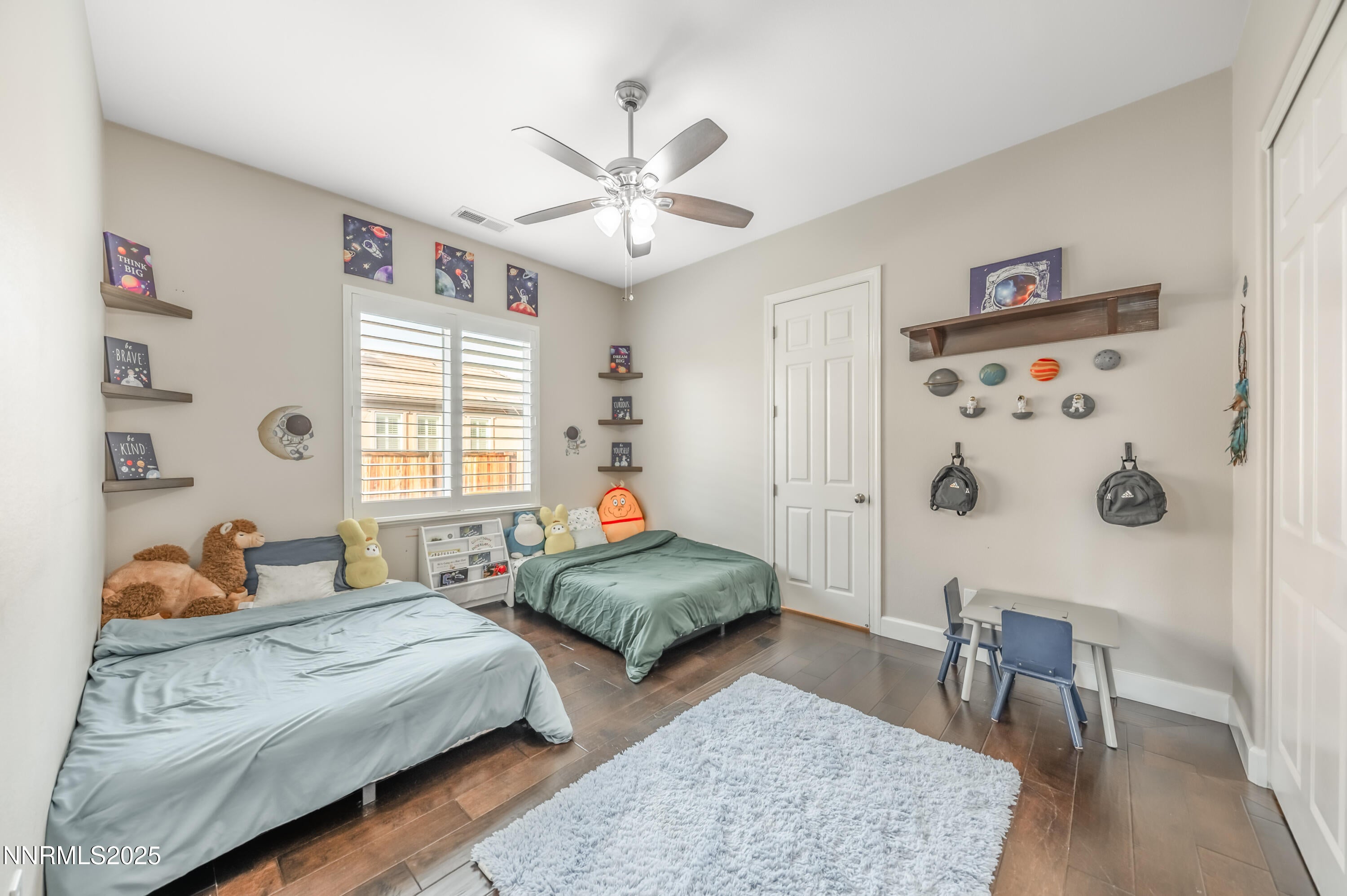 Reno, Nevada, 89523, United States, 5 Bedrooms Bedrooms, ,5 BathroomsBathrooms,Residential,Active,2006876