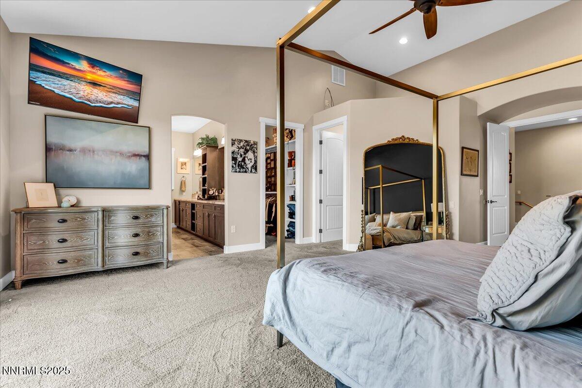 Reno, Nevada, 89521, United States, 5 Bedrooms Bedrooms, ,5 BathroomsBathrooms,Residential,Active,1894204