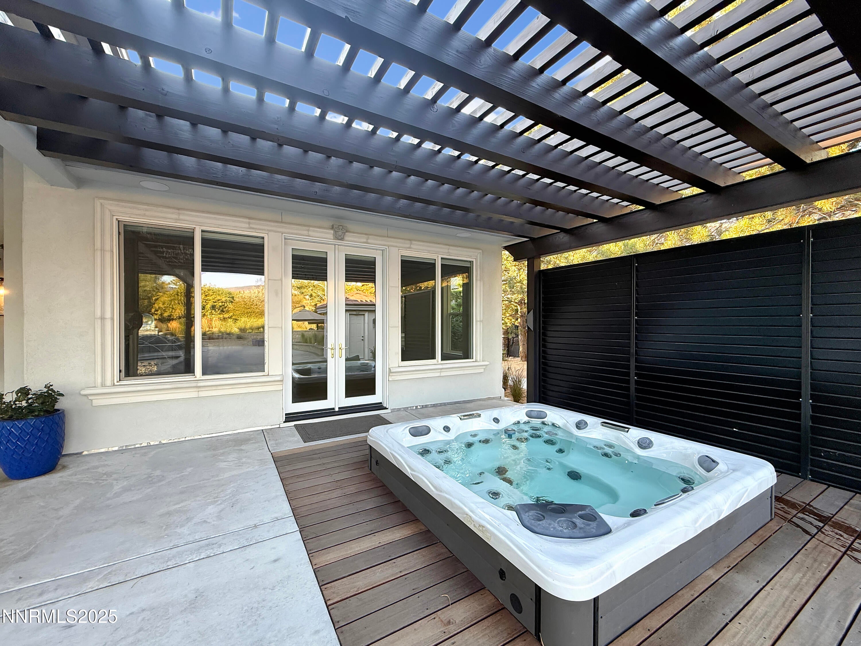 Reno, Nevada, 89511, United States, 4 Bedrooms Bedrooms, ,6 BathroomsBathrooms,Residential,Active,1936686