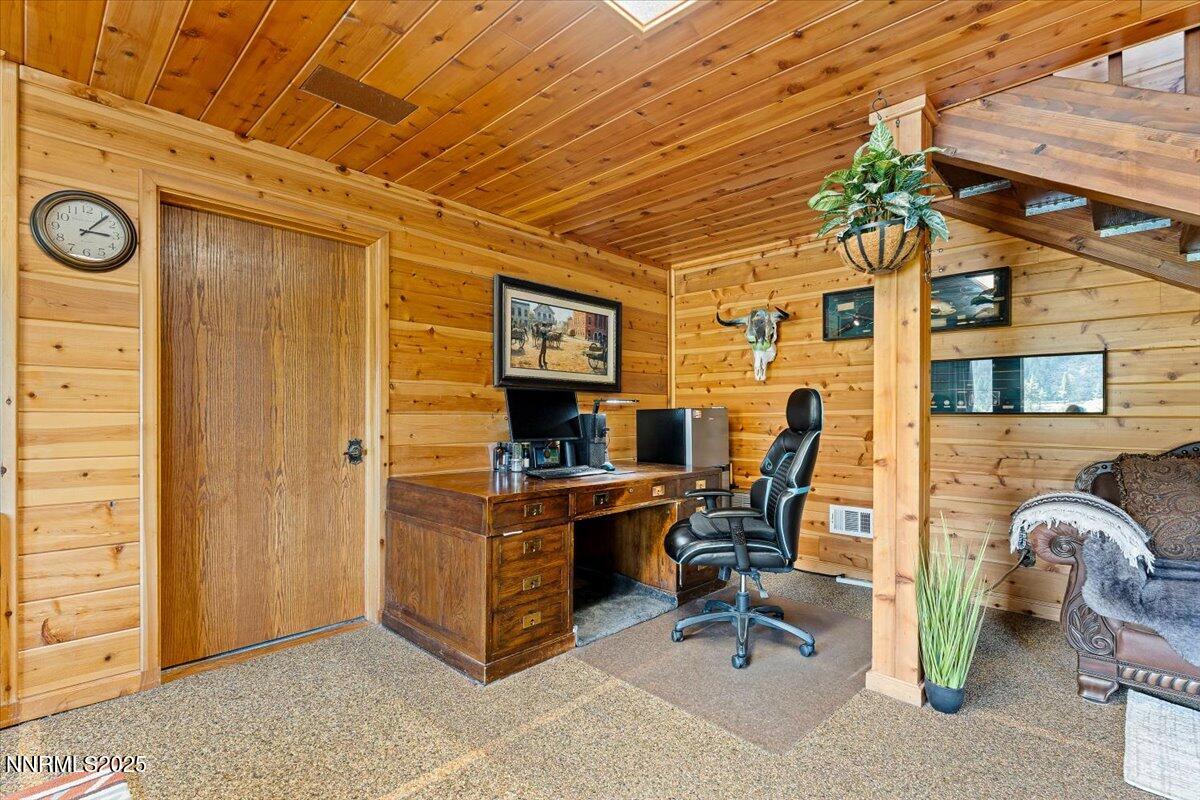 Reno, Nevada, 89511, United States, 3 Bedrooms Bedrooms, ,3 BathroomsBathrooms,Residential,Active,1919399